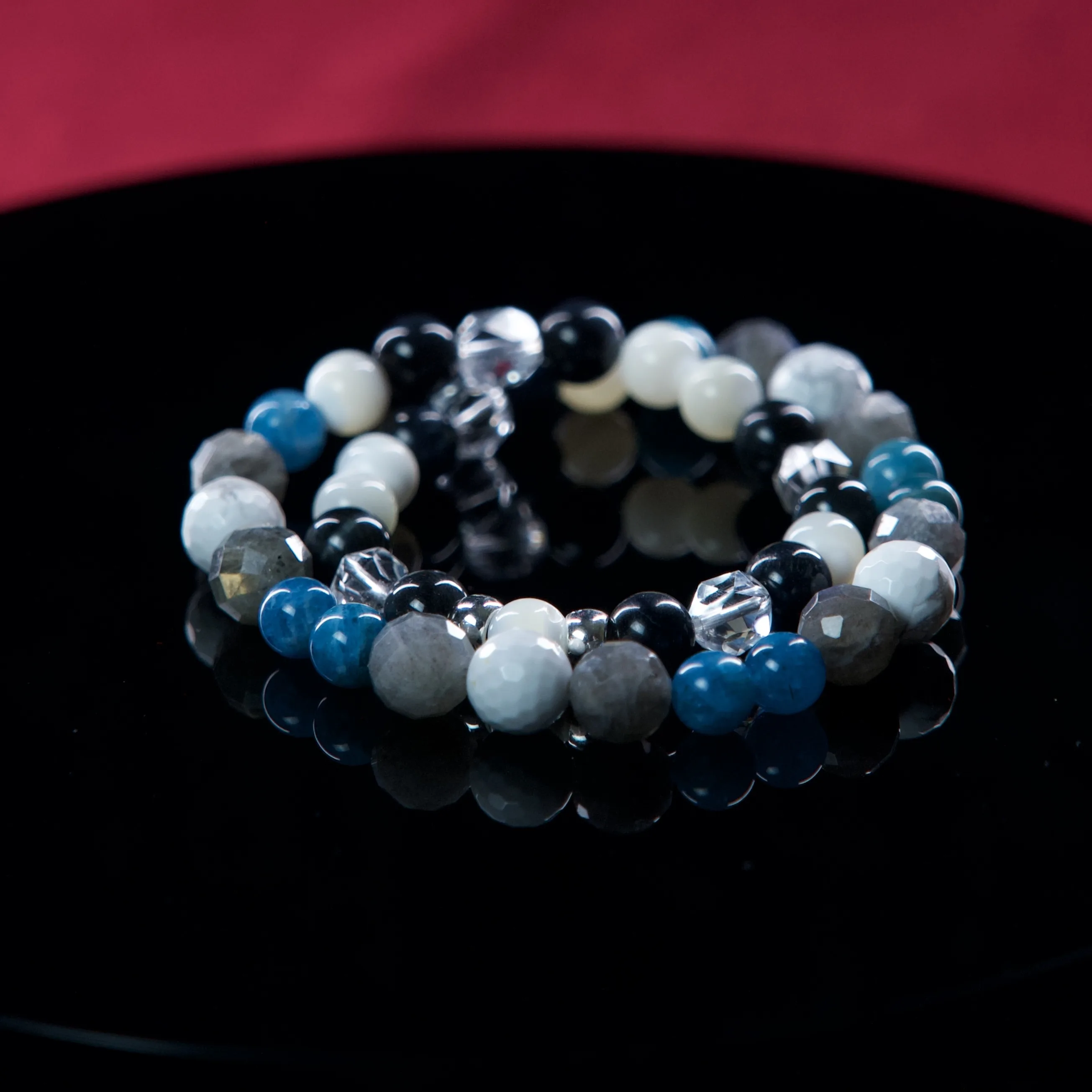 Браслет женский 1